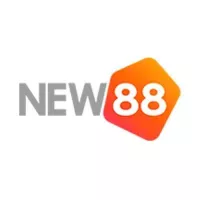 new88tvv