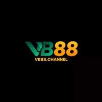 vb88channell