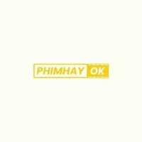 phimhayokco1