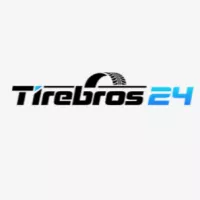 tirebros24
