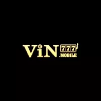 vin777mobile