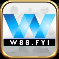 w88fyi1