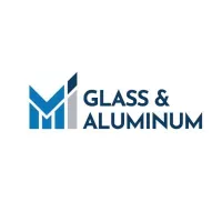 miglassaluminum