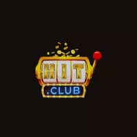 hitclub88cocom