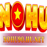 nohu90hunet