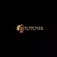 mloto188com
