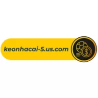 keonhacai5us