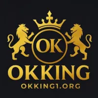 okking1org