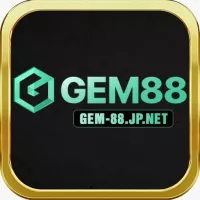 gem88jpbet