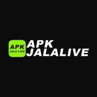 apkjalalive
