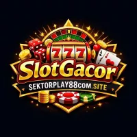 slotgacorsektorplay88comsite