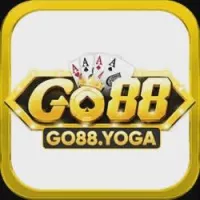 go88yoga