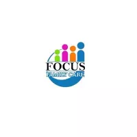 focusfamilycare