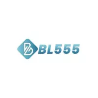 bl555engineering