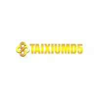 taixiumd5zcom
