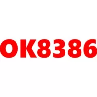 ok8386rucom1