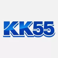 kk55services