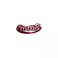 tylekeoonline