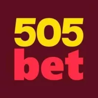 vip505bet