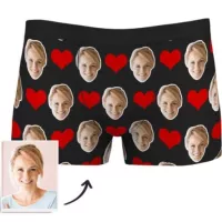 meinefotounterwasche