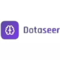 dotaseerlive