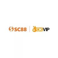 sc88ceocom