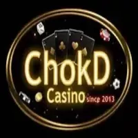chokd99com1