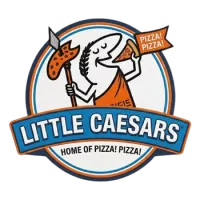 littleceasars3