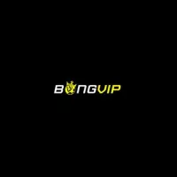 bongvip26com