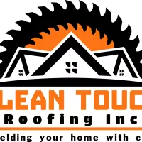 cleantouchroofing