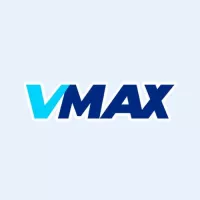 vmax88uscom