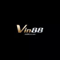 vin888cocom