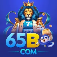 bbetcom65