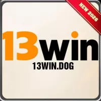 nhacai13windog