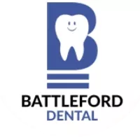 battleforddental