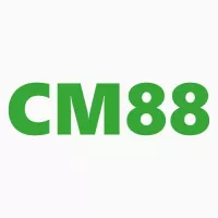 cm88amobi3