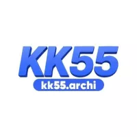 kk55archi