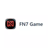 fn7game