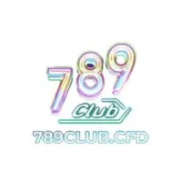 bay89clubcfd