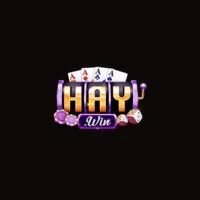 haywinvipuscom