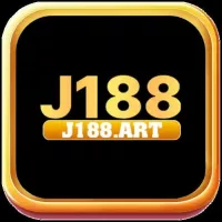 j188art