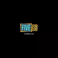 five88brcom