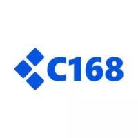 c168builders