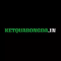 ketquabongdainn
