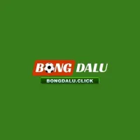 bongdaluaccountant