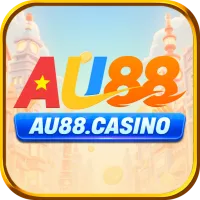 au88casino