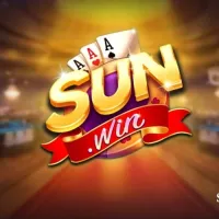 sun02win