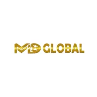 mdglobalhr