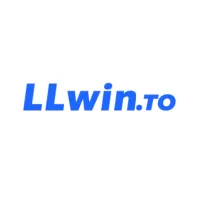 llwinto1