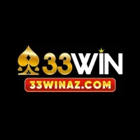 i33winazcom1